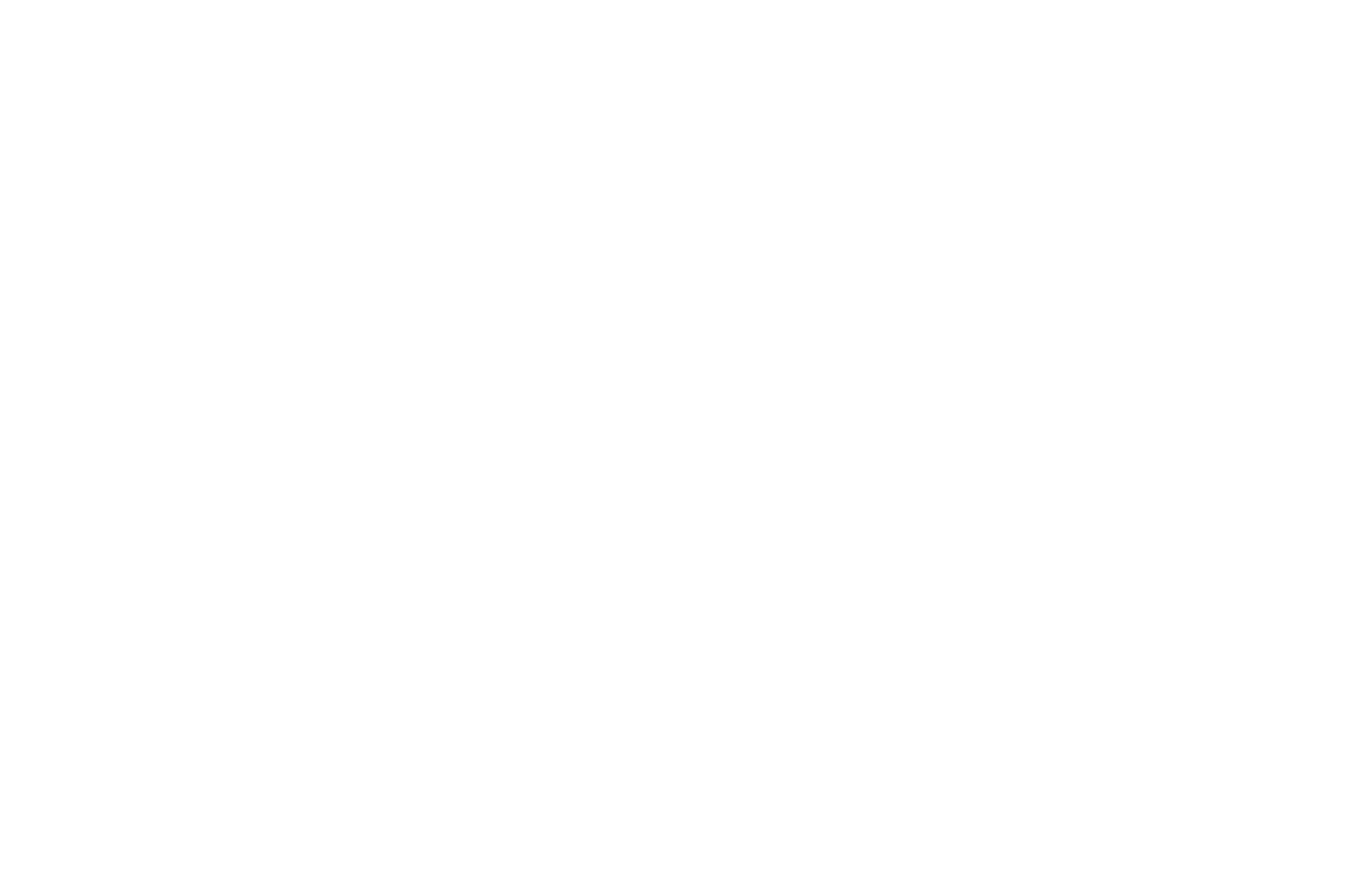 RR INOX